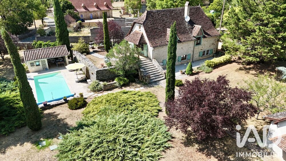 Vente Maison Vente Maison traditionnelle 4 pièces Assier