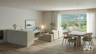 Maison à vendre 6 pièces 147 m²