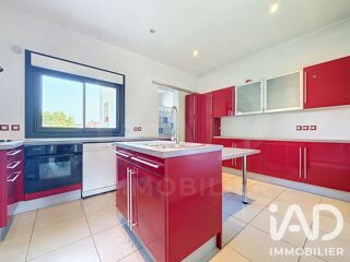  Maison à vendre 4 pièces 76 m²