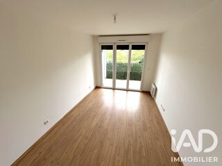  Appartement à vendre 2 pièces 51 m²