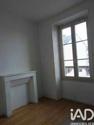  Appartement à vendre 2 pièces 51 m²