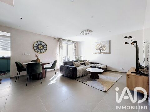 Image Annonce