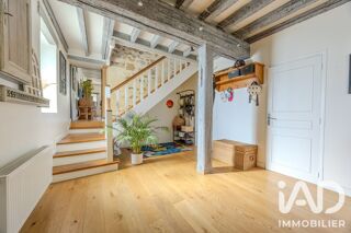 Vente Maison Vente Maison/villa 6 pièces Villenave-d'ornon