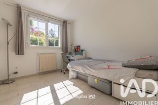  Maison à vendre 7 pièces 135 m²