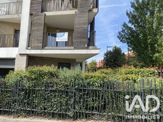  Appartement à vendre 4 pièces 87 m²