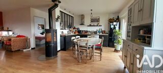  Maison à vendre 3 pièces 92 m²