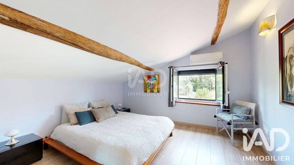 à vendre  Maison Villaudric (31620)