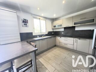  Maison � vendre 5 pi�ces 137 m�