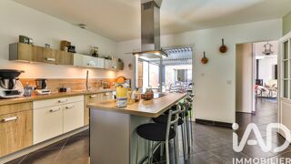  Maison � vendre 7 pi�ces 216 m�