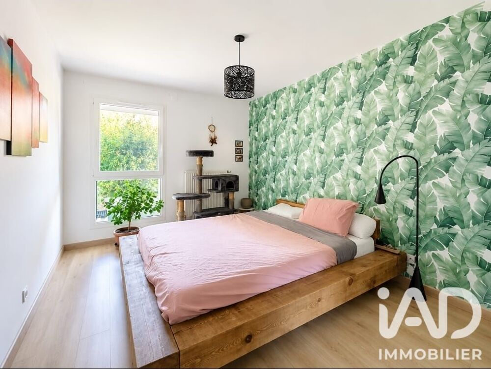 Vente Appartement Vente Appartement 4 pièces La roche-sur-foron