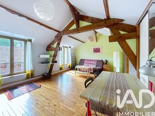  Maison à vendre 4 pièces 126 m²