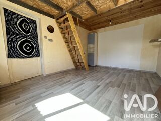  Maison à vendre 4 pièces 141 m²