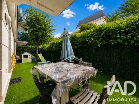 Image Annonce