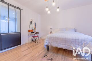  Appartement à vendre 5 pièces 110 m²