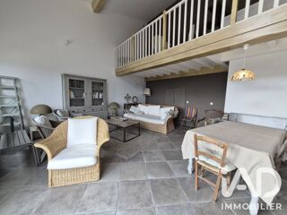  Maison à vendre 4 pièces 92 m²