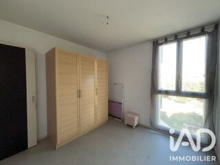 Vente Appartement Vente Appartement 4 pièces Saint-gaudens