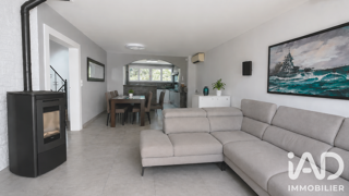  Maison à vendre 6 pièces 140 m²