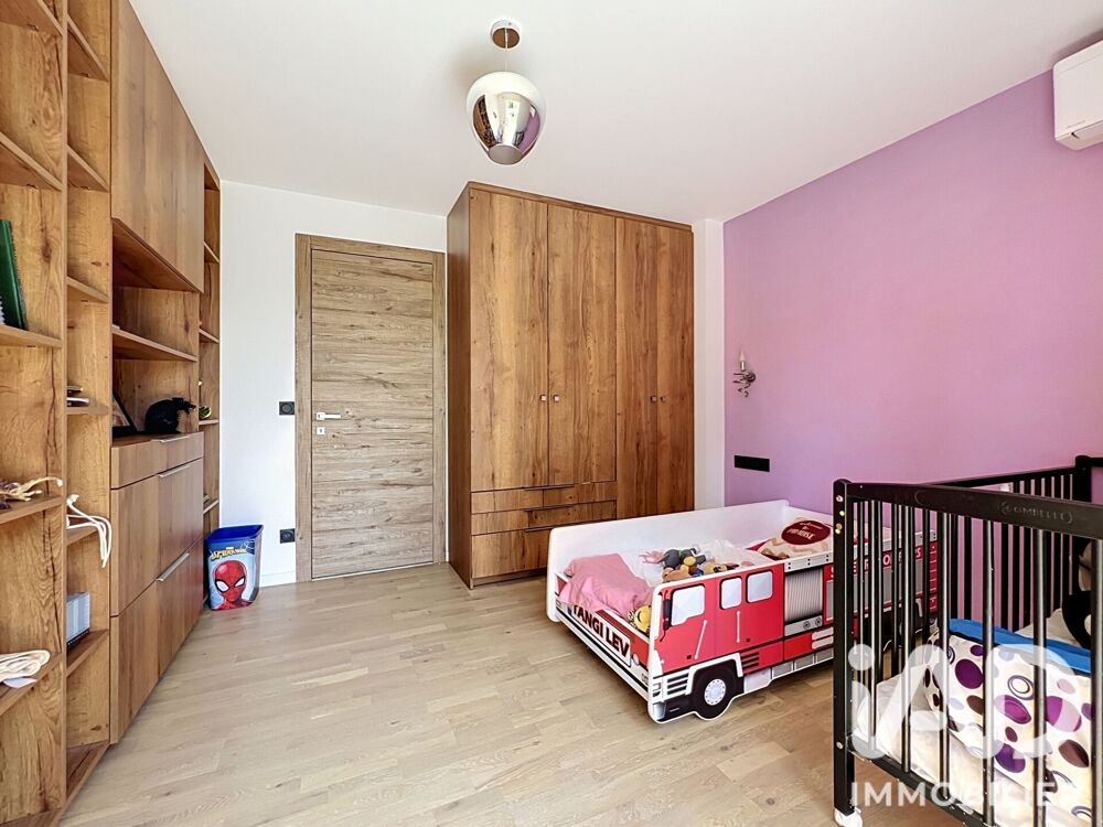 à vendre  Maison Roquebrune-sur-Argens (83520)