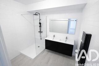  Appartement � vendre 4 pi�ces 83 m�