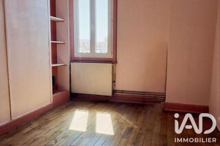  Appartement à vendre 7 pièces 71 m²