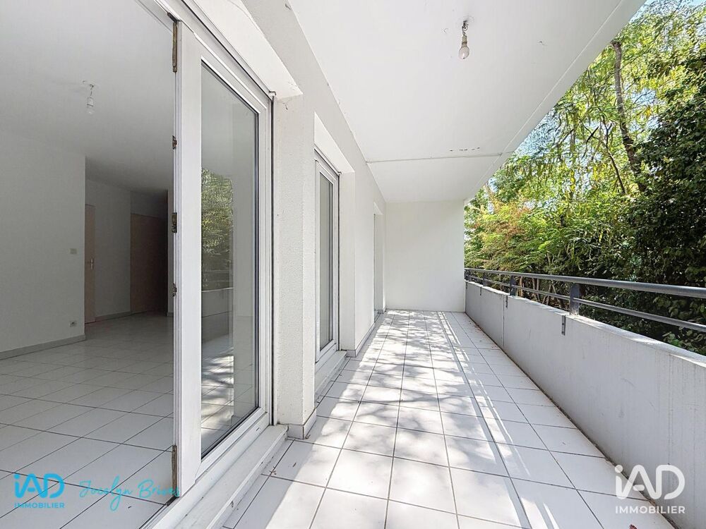 Appartement 2 pièces 45 m² · à Montpellier · 45 m² · 176 000 €