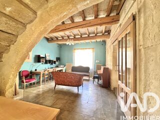  Maison à vendre 6 pièces 189 m²