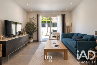  Maison à vendre 6 pièces 117 m²