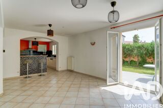  Maison � vendre 5 pi�ces 118 m�