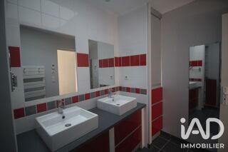  Maison à vendre 8 pièces 217 m²