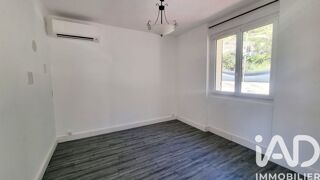  Maison � vendre 4 pi�ces 62 m�