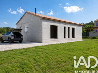  Maison � vendre 4 pi�ces 95 m�
