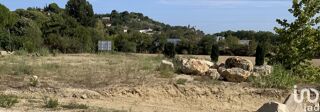  Terrain à vendre 760 m²