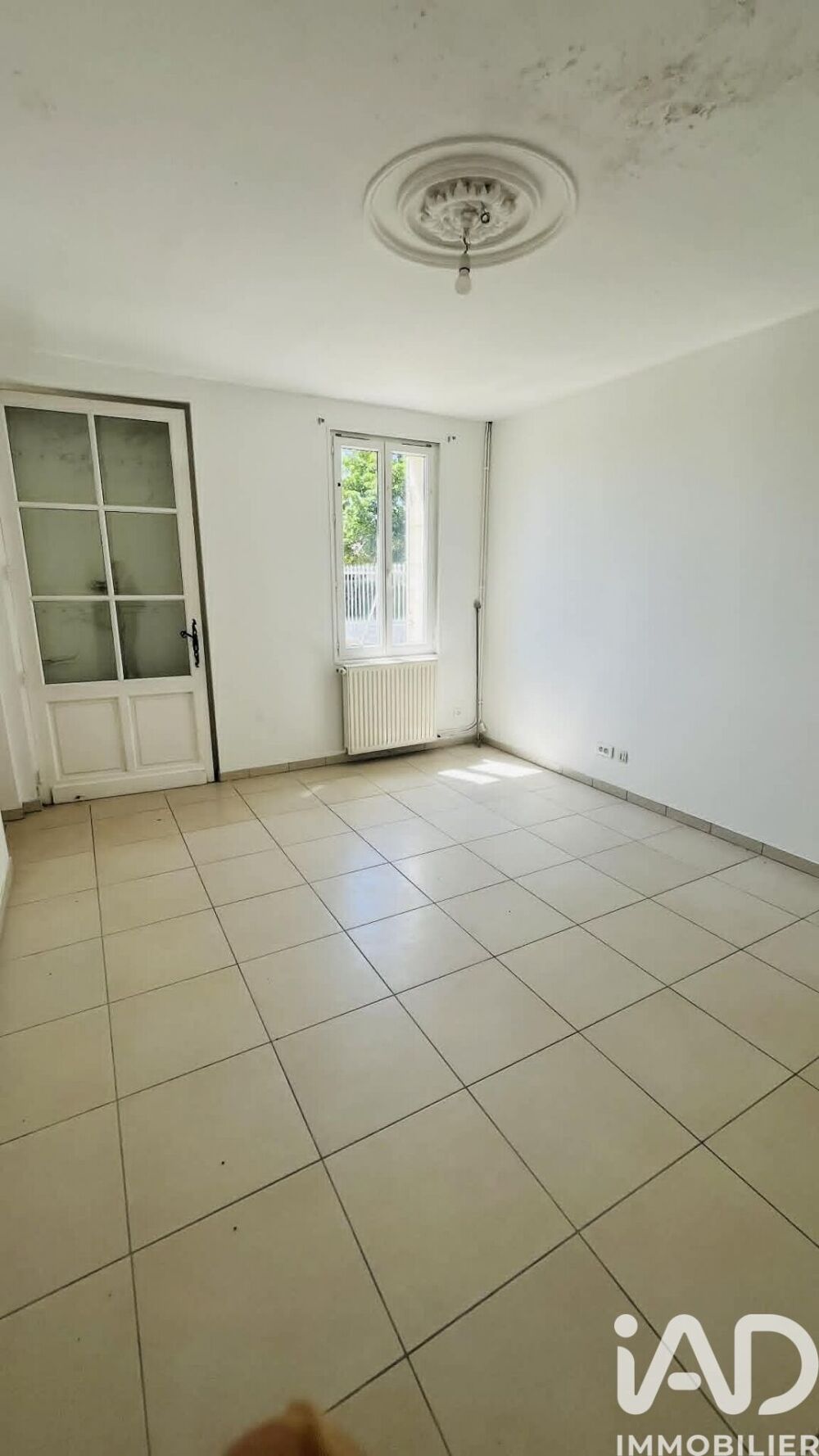 Vente Maison Vente Maison de campagne 7 pièces Vignonet