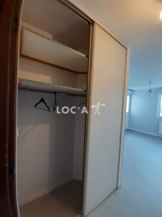  Appartement � louer 1 pi�ce 19 m�