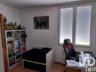  Maison à vendre 3 pièces 77 m²