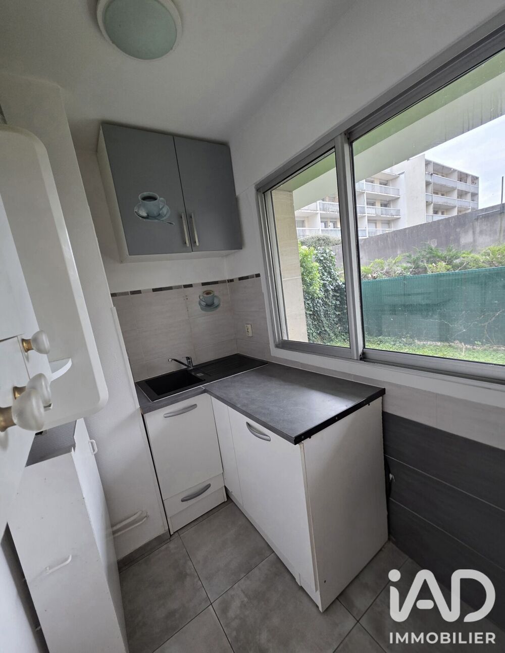 Vente Appartement Vente Studio 1 pièce Meaux