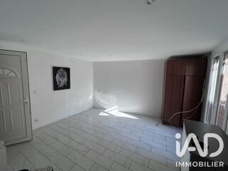  Immeuble à vendre 177 m²