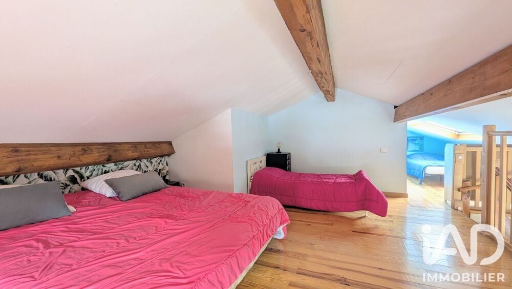 Vente Maison Vente Maison/villa 3 pièces Castellane