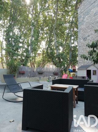  Appartement � vendre 5 pi�ces 127 m�