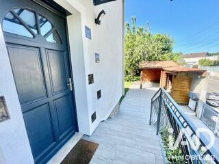  Maison à vendre 6 pièces 150 m²