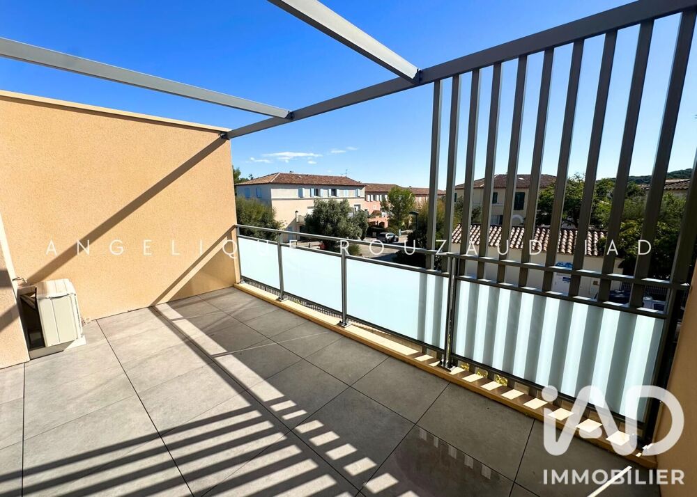Location Appartement Location Appartement 2 pièces Six-fours-les-plages