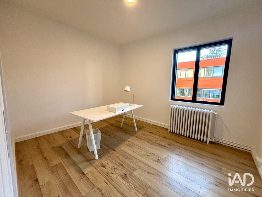   Location Bureaux 13 m&sup2; 