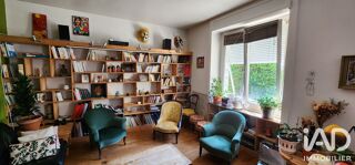  Appartement à vendre 6 pièces 107 m²
