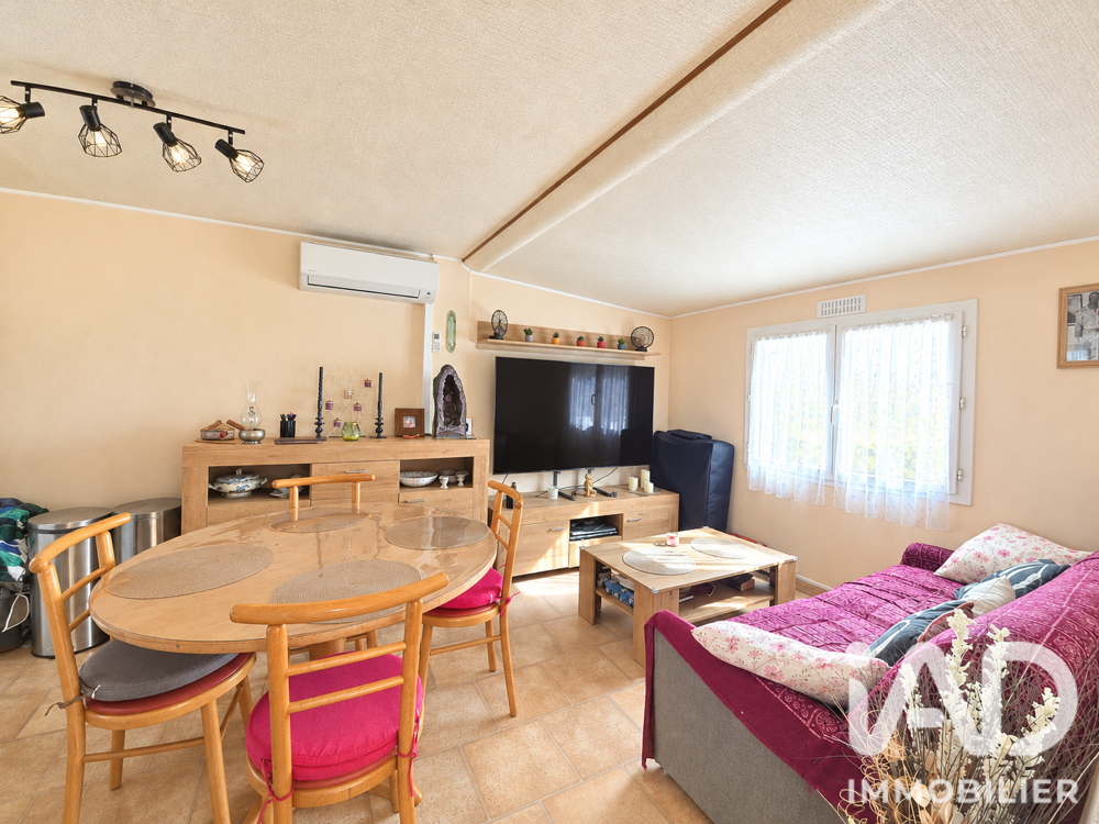 Vente Autre Vente Gîte 3 pièces Roquebrune-sur-argens