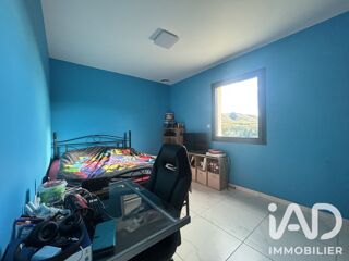 Vente Maison Vente Maison/villa 6 pièces Baix