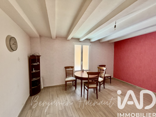  Maison � vendre 10 pi�ces 255 m�