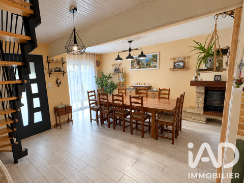 Image Annonce