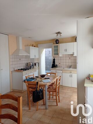  Appartement � vendre 5 pi�ces 468 m�