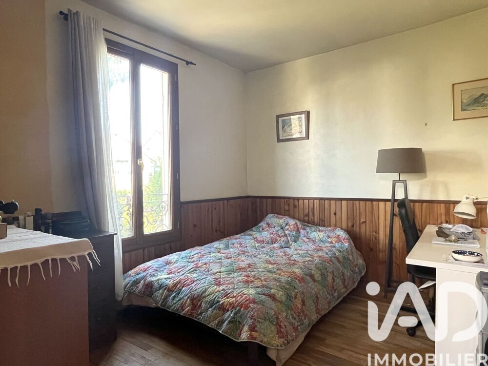 � vendre  Maison Rueil-Malmaison (92500)