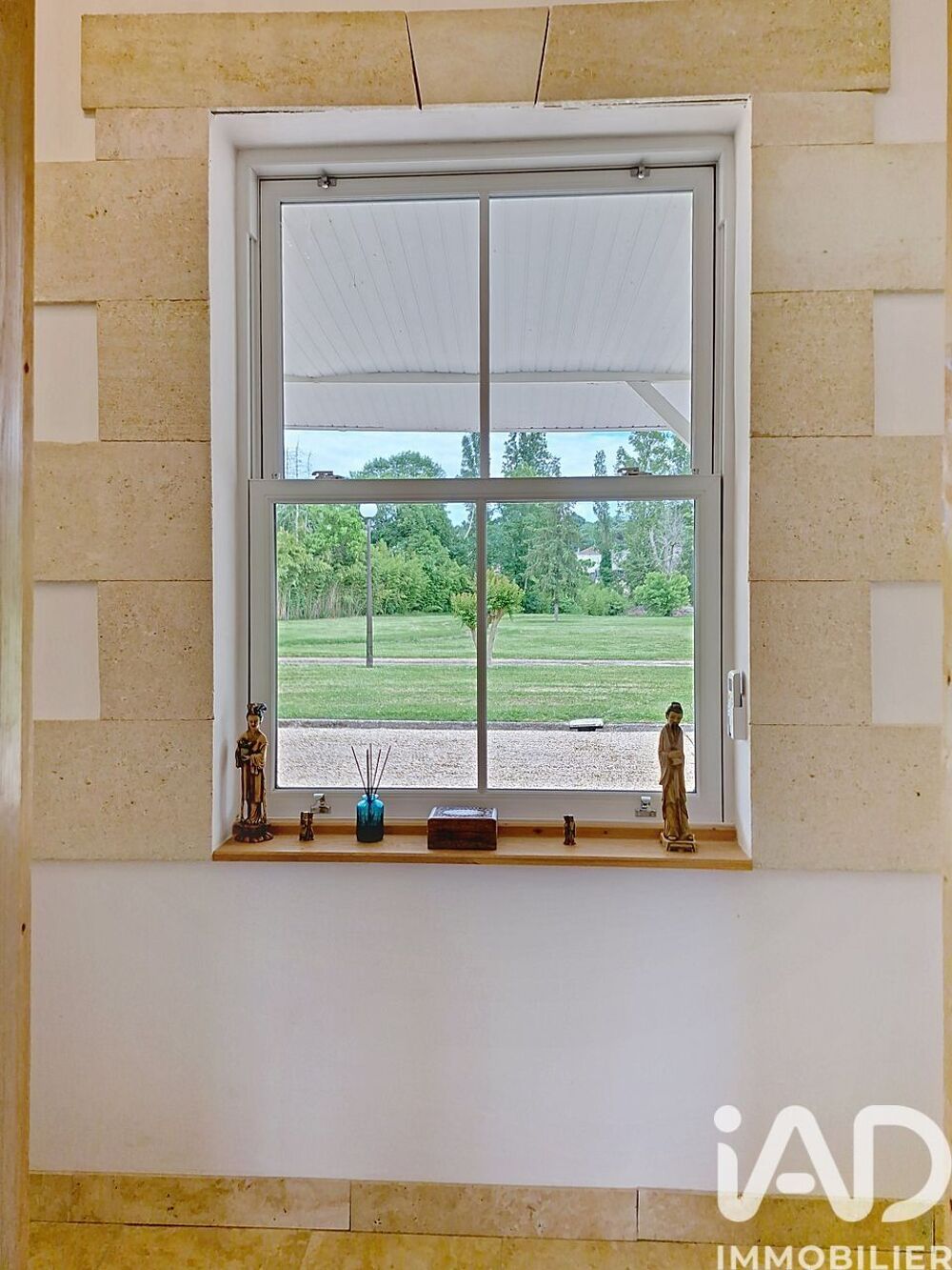 à vendre  Maison Saint-Seurin-de-Prats (24230)